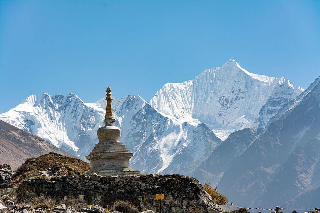 naturally-beautiful-annapurna