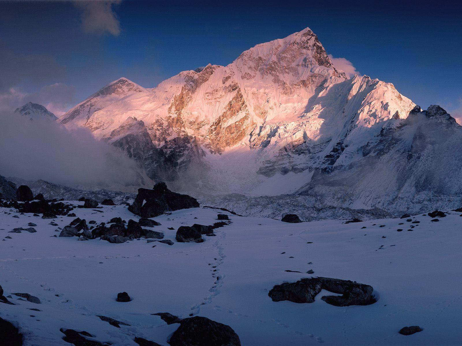 naturally-beautiful-annapurna