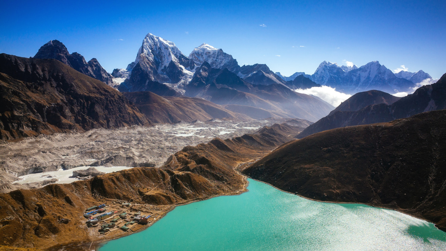 naturally-beautiful-annapurna