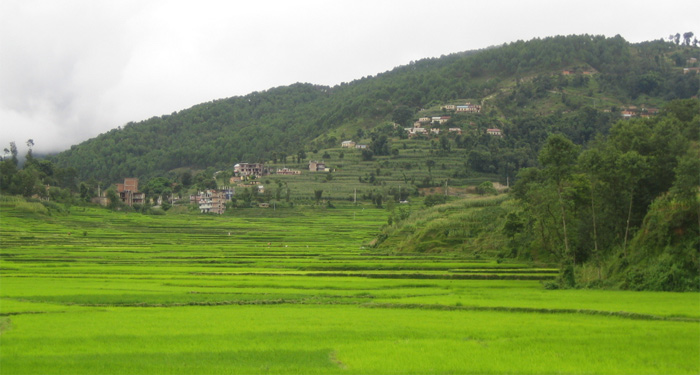 naturally-beautiful-annapurna