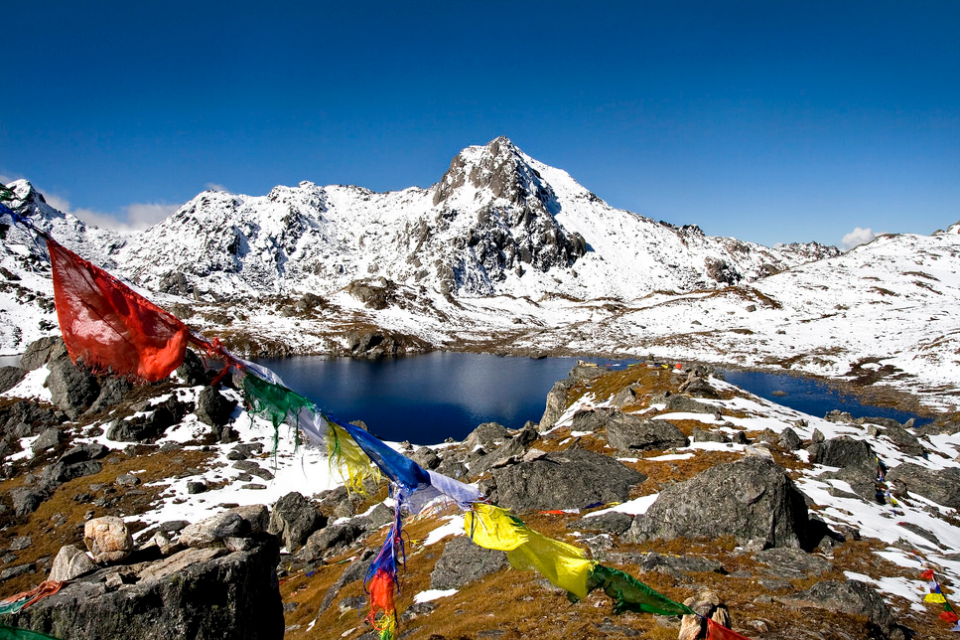 naturally-beautiful-annapurna